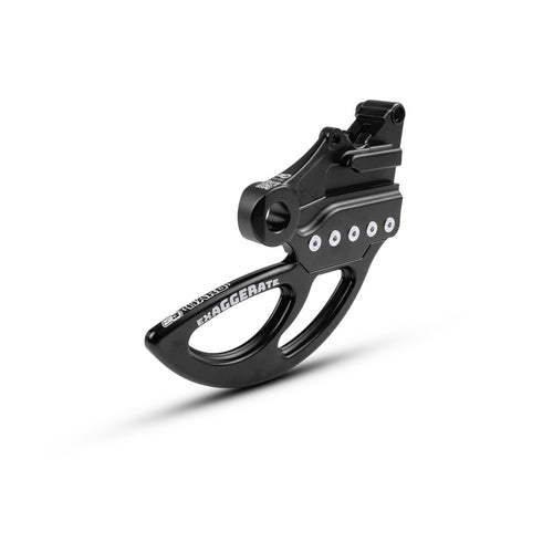 DISC SAVER REAR S3 EXAGGERATE BETA 13 - Current