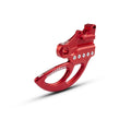 DISC SAVER REAR S3 EXAGGERATE BETA 13 - Current
