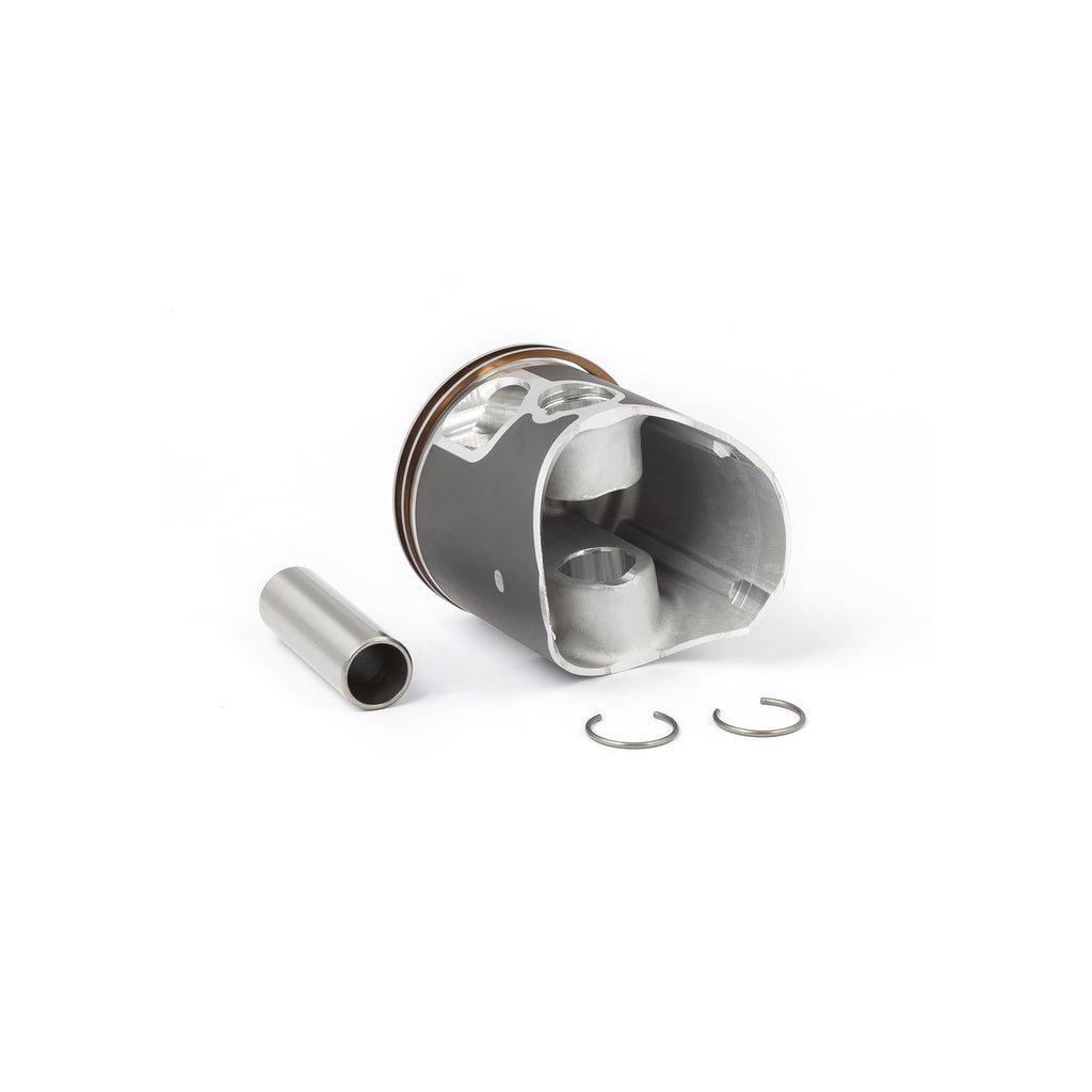 PISTON KTM EXC 300 FORGED/CASTED TOP END KIT upto 24 A/B/C