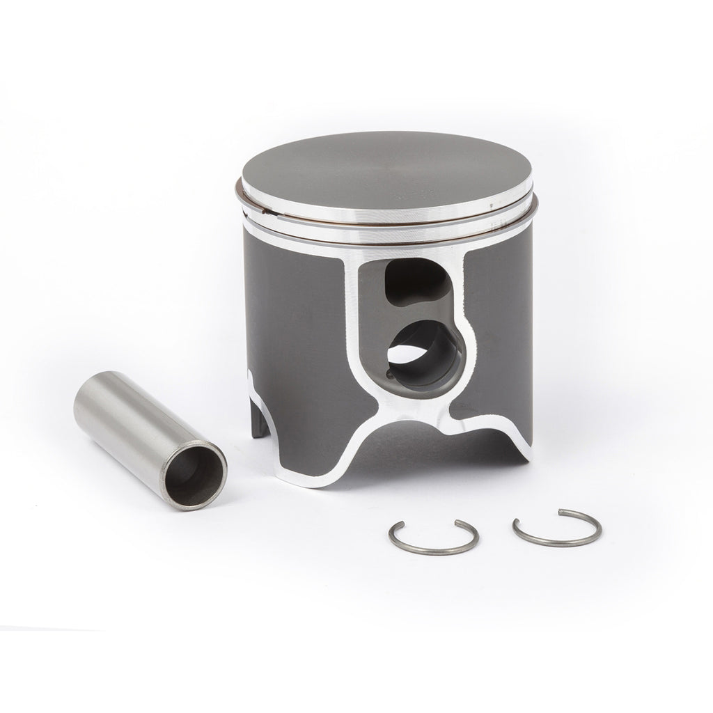 PISTON KTM EXC 300 FORGED/CASTED TOP END KIT upto 24 A/B/C