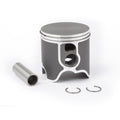 PISTON KTM EXC 300 FORGED/CASTED TOP END KIT upto 24 A/B/C