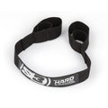 S3 Front pull strap
