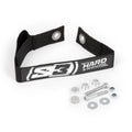 S3 rear lift strap