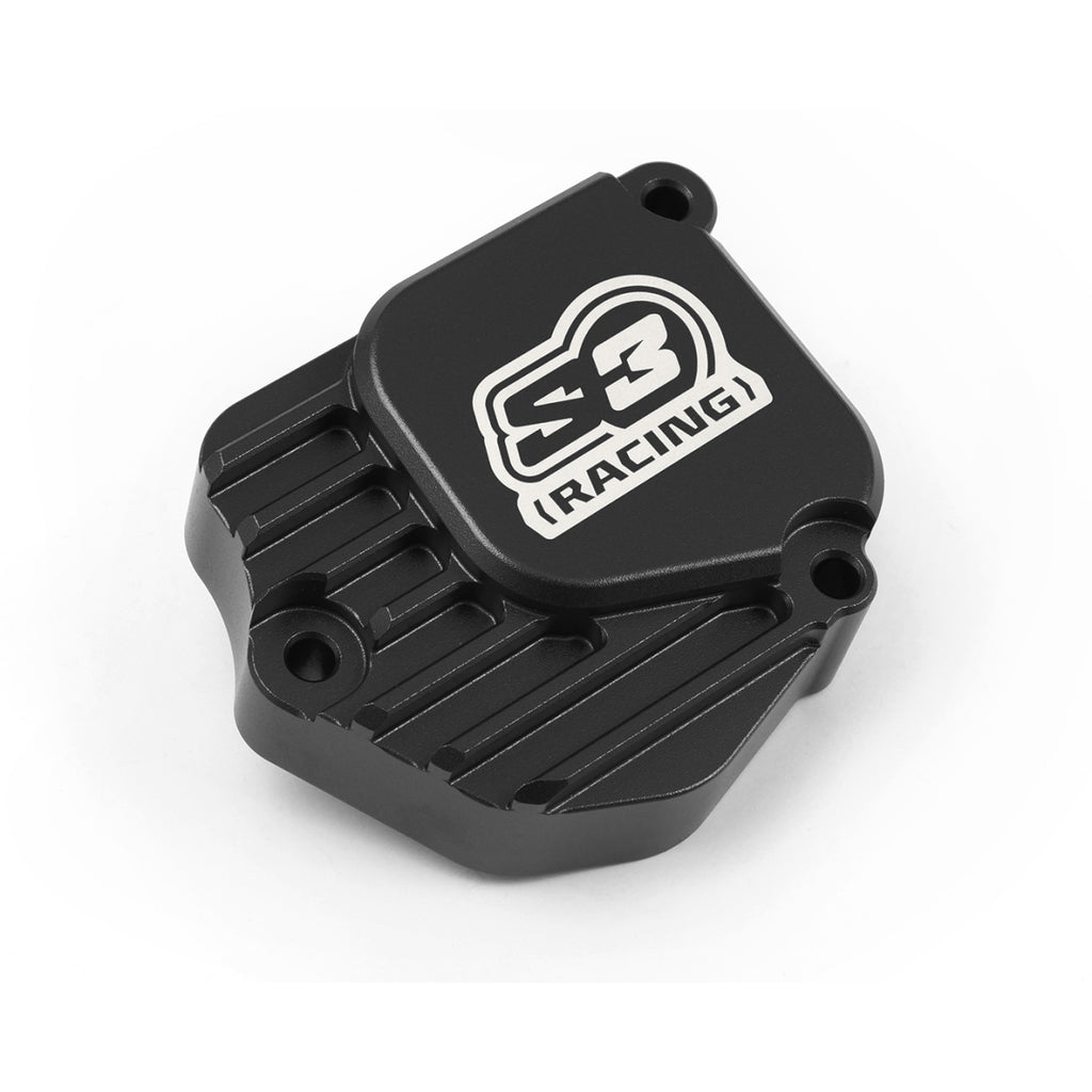 POWER VALVE COVER BIG VOLUME KTM/HUSKY/GAS GAS 24-26