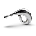PLATINIUM FACTORY PIPE S3 YZ 125 YAMAHA 05-21