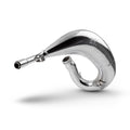 PLATINIUM FACTORY PIPE S3 YZ 125 YAMAHA 22 - Current