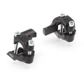 Brembo master cylinder repair kit L+R
