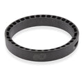 HUGO S3 SPROCKET HUB CHAIN CASE PROTECTOR STARK/ FANTIC / KTM GROUP / HONDA / SHERCO / RIEJU