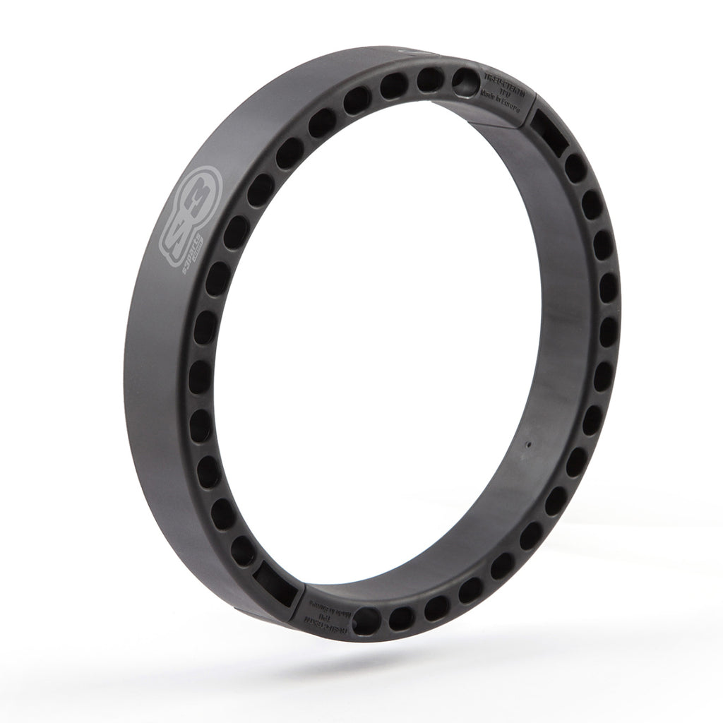 HUGO S3 SPROCKET HUB CHAIN CASE PROTECTOR STARK/ FANTIC / KTM GROUP / HONDA / SHERCO / RIEJU