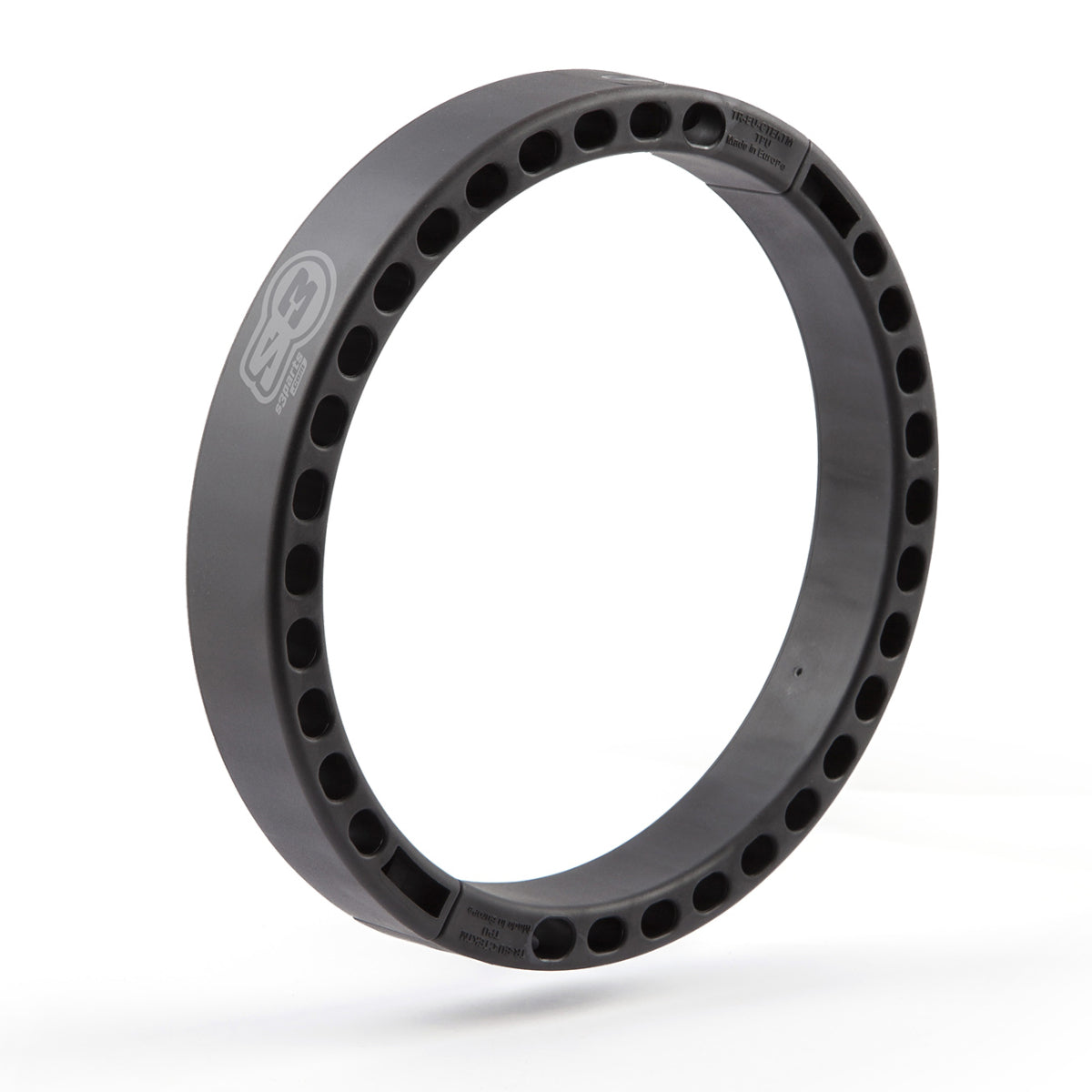 HUGO S3 SPROCKET HUB CHAIN CASE PROTECTOR STARK/ FANTIC / KTM GROUP / HONDA / SHERCO / RIEJU