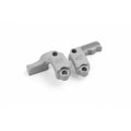 KTM HUSQVARNA SHERCO Brembo® MC clamps
