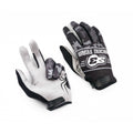 S3 GLOVES SPIDER BLACKJACK NANOFRONT Size L