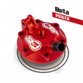 POWER HEAD BETA 300 RR DOME PISTON 18 - 21