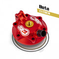 EXTREME HEAD BETA RR 300 2022->  Type: Extreme, Type: ONLY FOR MODEL WITH SINGLE SPARK PLUG
