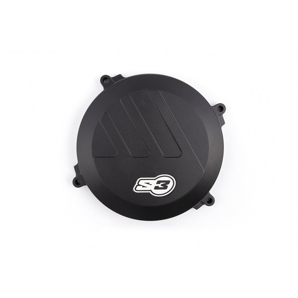 COVER CLUTCH SHERCO 250-300 14 - Current