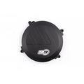 COVER CLUTCH SHERCO 250-300 14 - Current