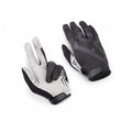 S3 GLOVES SPIDER BLACK ANGEL Size M