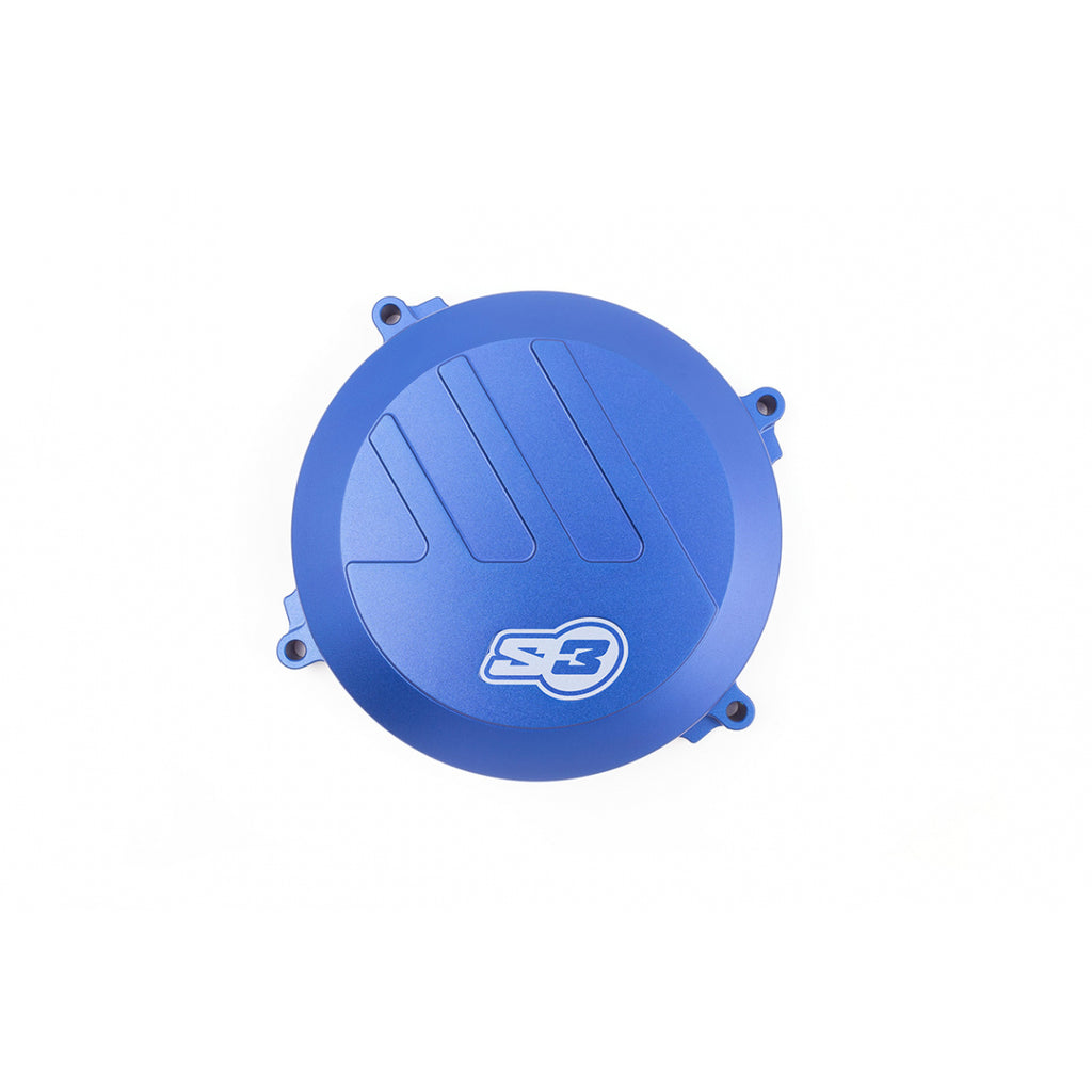 COVER CLUTCH SHERCO 250-300 14 - Current