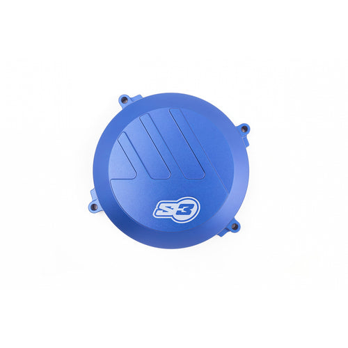 COVER CLUTCH SHERCO 250-300 14 - Current
