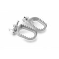 PUNK FOOTREST SHERCO ENDURO LOW-BACK 10 - Current