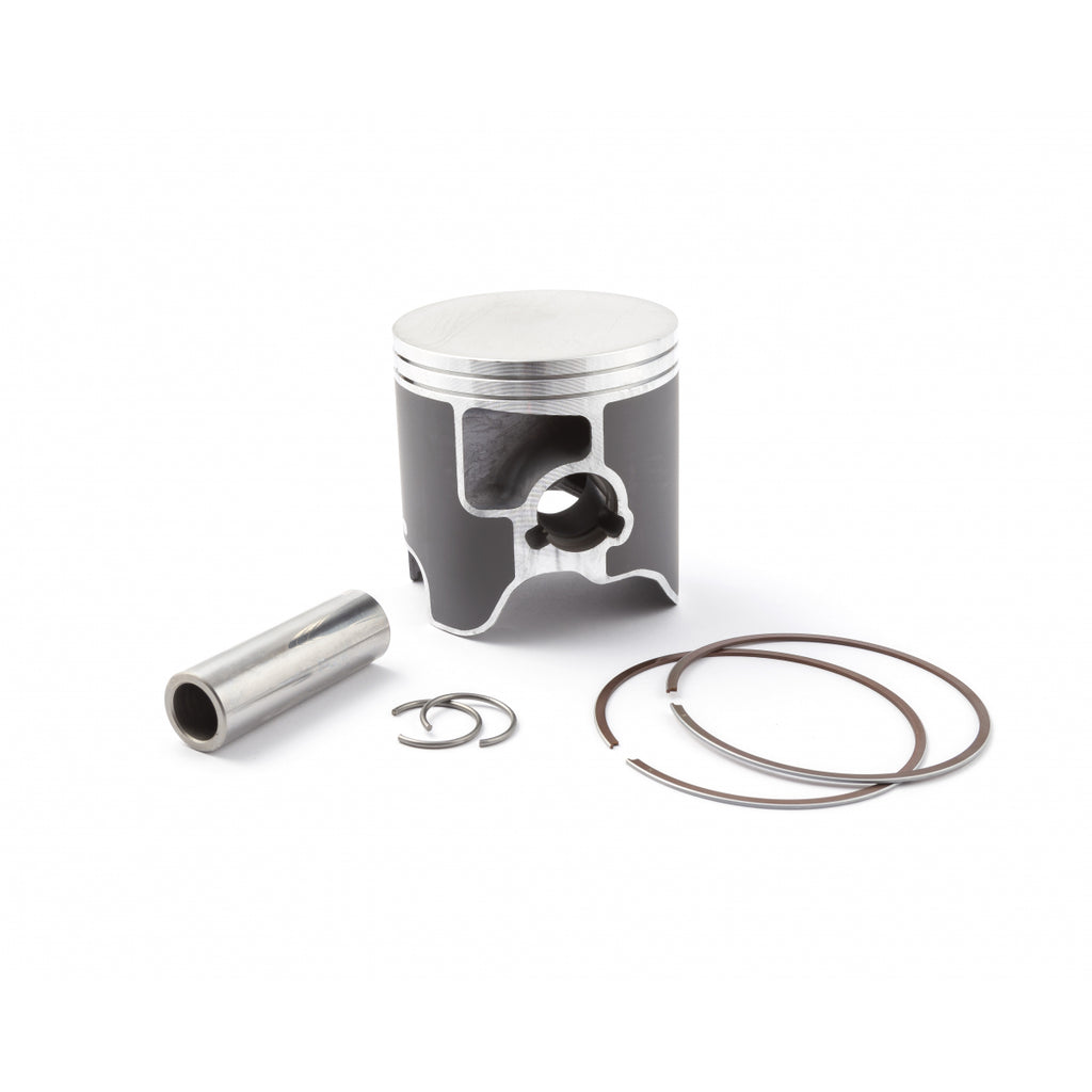 PISTON KTM EXC 300 FORGED/CASTED TOP END KIT upto 24 A/B/C
