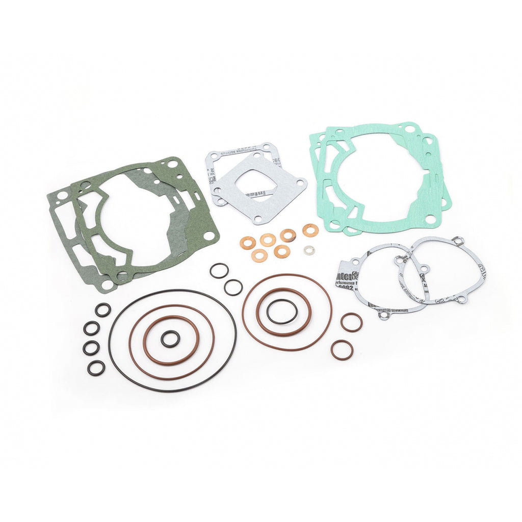 PISTON KTM EXC 300 FORGED/CASTED TOP END KIT upto 24 A/B/C