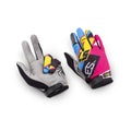 Billy Bolt gloves size XL