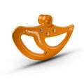 KTM HUSQVARNA GASGAS S3 Front disc protector 17 - 26