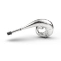 S3 Yamaha YZ250/X Expansion pipe 99 - Current
