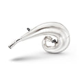 S3 250cc/300cc KTM / Husqvarna / Gas Gas 20-23 PLA Platinum Expansion Chamber