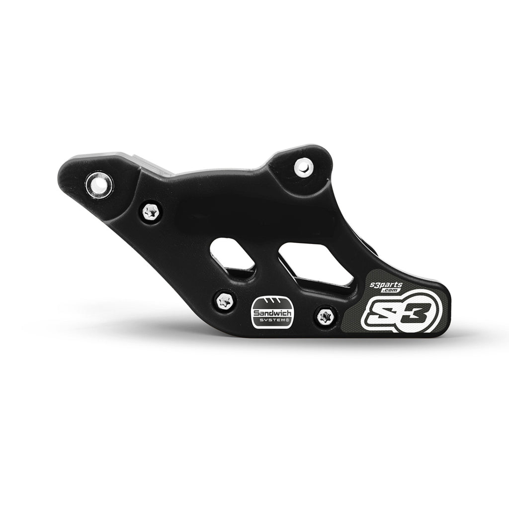 KTM CHAIN SLIDER S3 SANDWICH HYPER REINFORCED 08 - 23