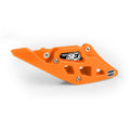 KTM CHAIN SLIDER S3 SANDWICH HYPER REINFORCED 23 - Current