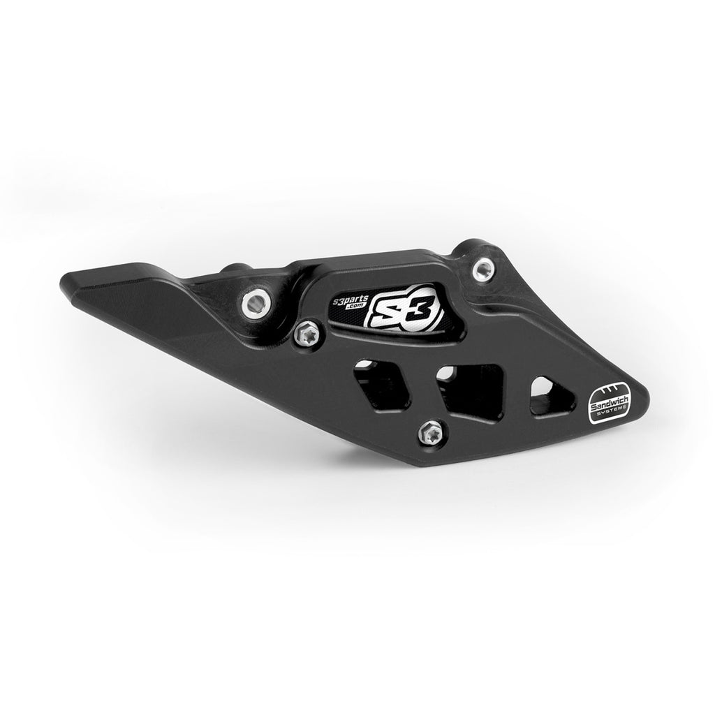 KTM CHAIN SLIDER S3 SANDWICH HYPER REINFORCED 23 - Current