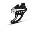 KTM GASGAS HUSQ S3 Banana Rear disc saver 23 - Current
