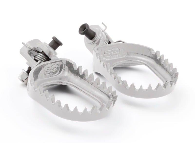 Billy Bolt gloves size L – S3Parts NZ