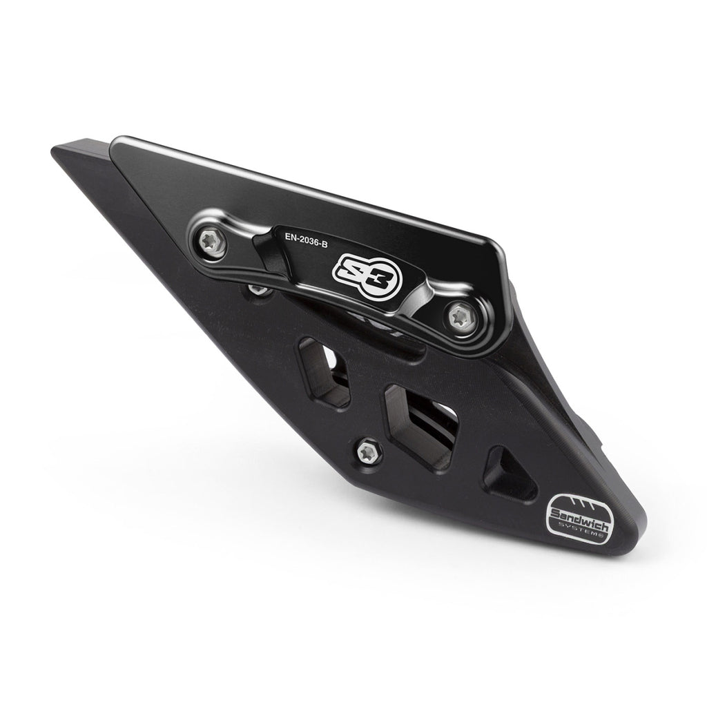 KTM Group Chain guide and saver 23-current
