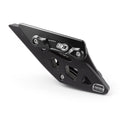 KTM Group Chain guide and saver 23-current