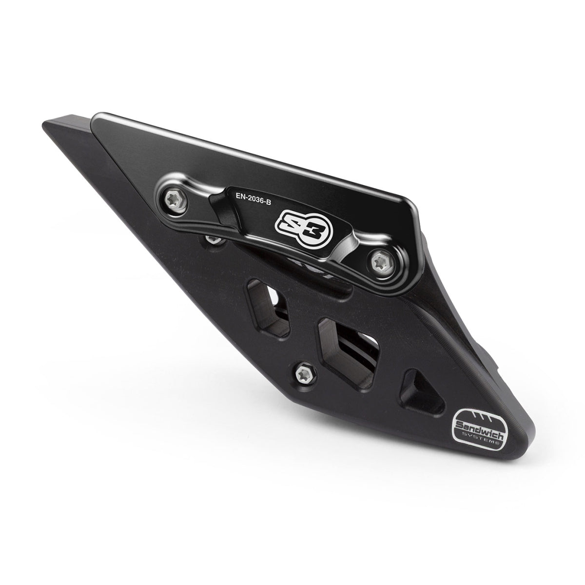 KTM Group Chain guide and saver 23-current