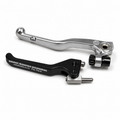 Midwest Mountain Engineering Clutch Lever EZ Pull - Brembo B2C