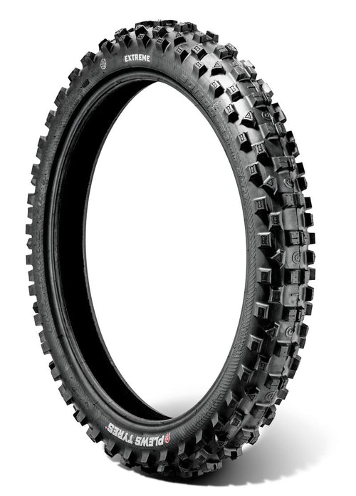 EN1 Extreme ENDURO GRAND PRIX Front - 90 / 100 – 21
