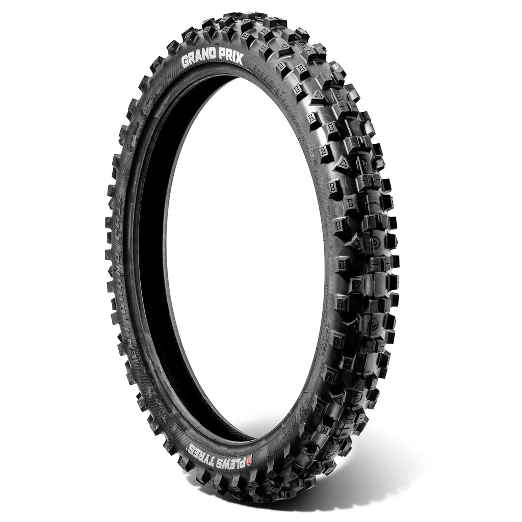 90/100-21 ENDURO EN1 GRAND PRIX ECE