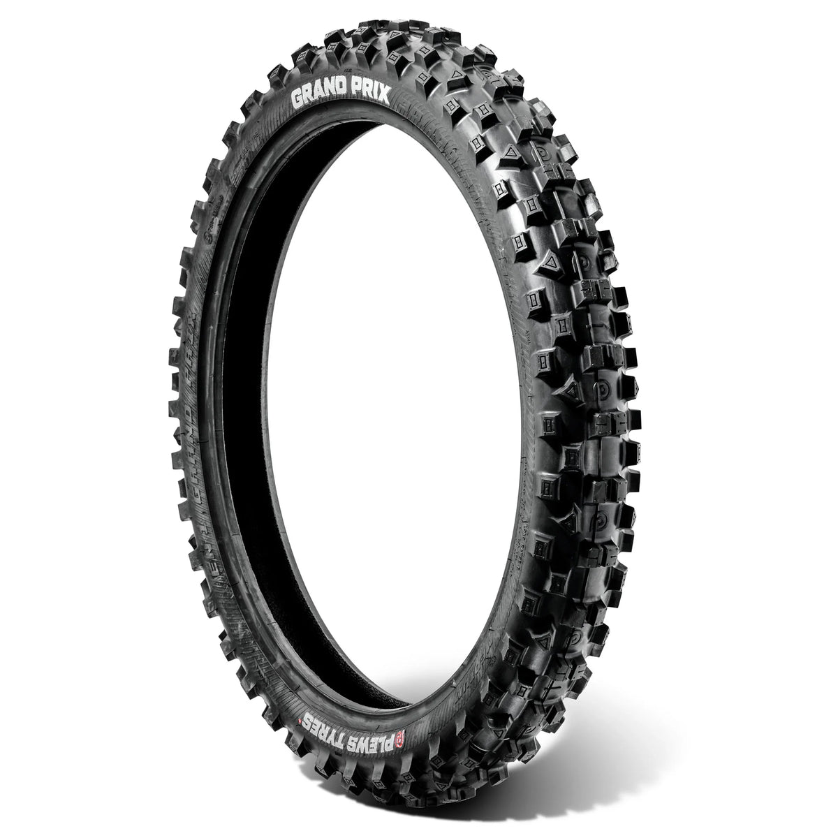 90/100-21 ENDURO EN1 GRAND PRIX ECE