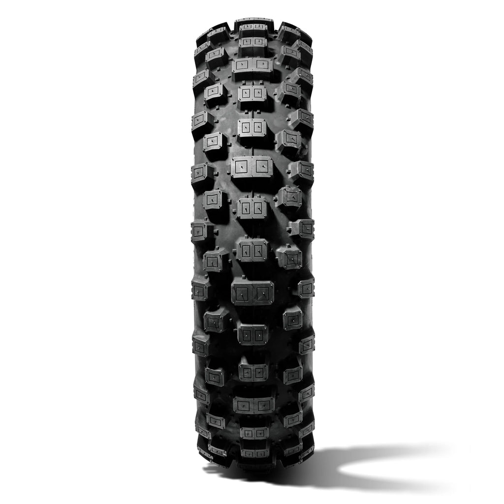 The Big Boy Adventure- 150/70-18 Pre orders ready