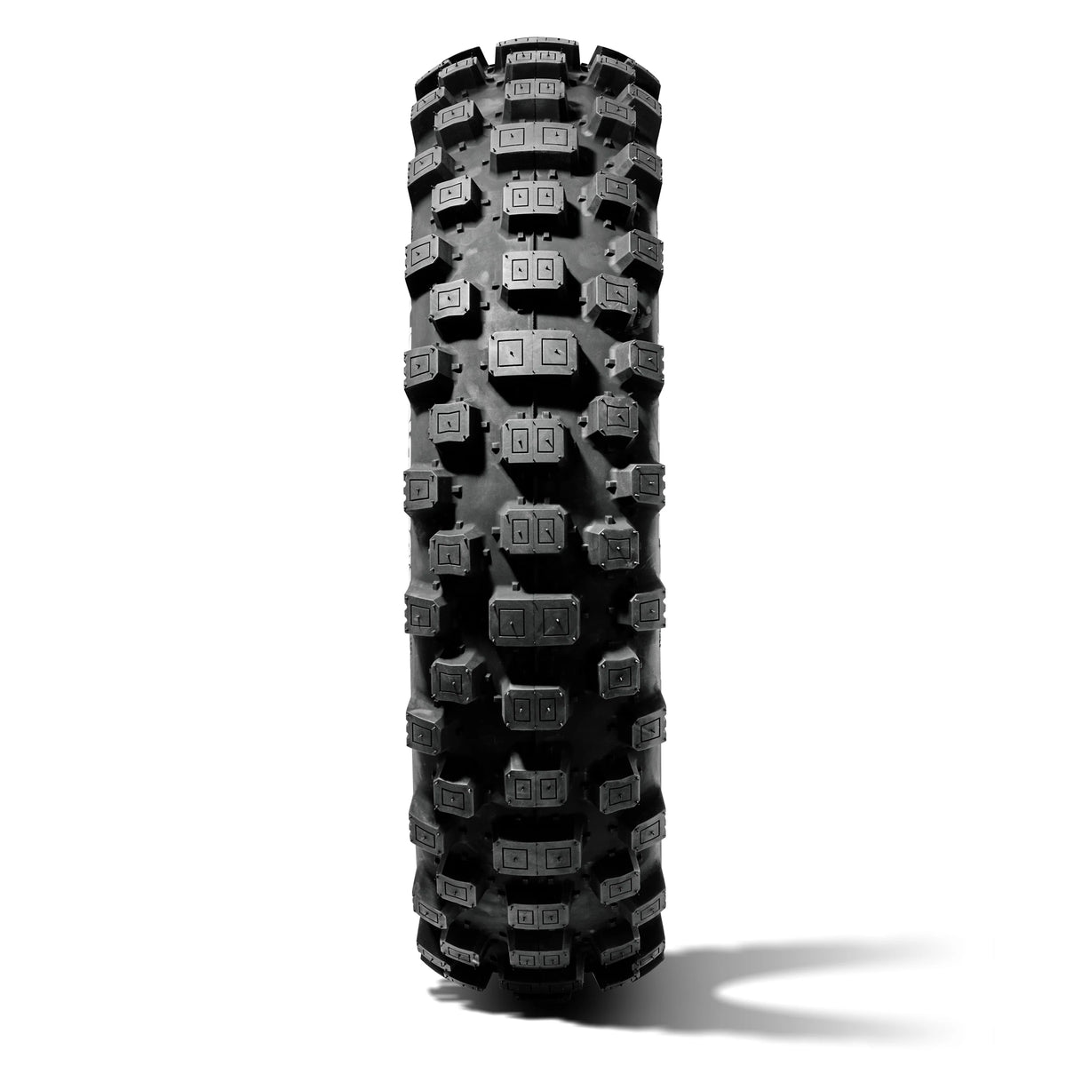 The Big Boy Adventure- 150/70-18 Pre orders ready