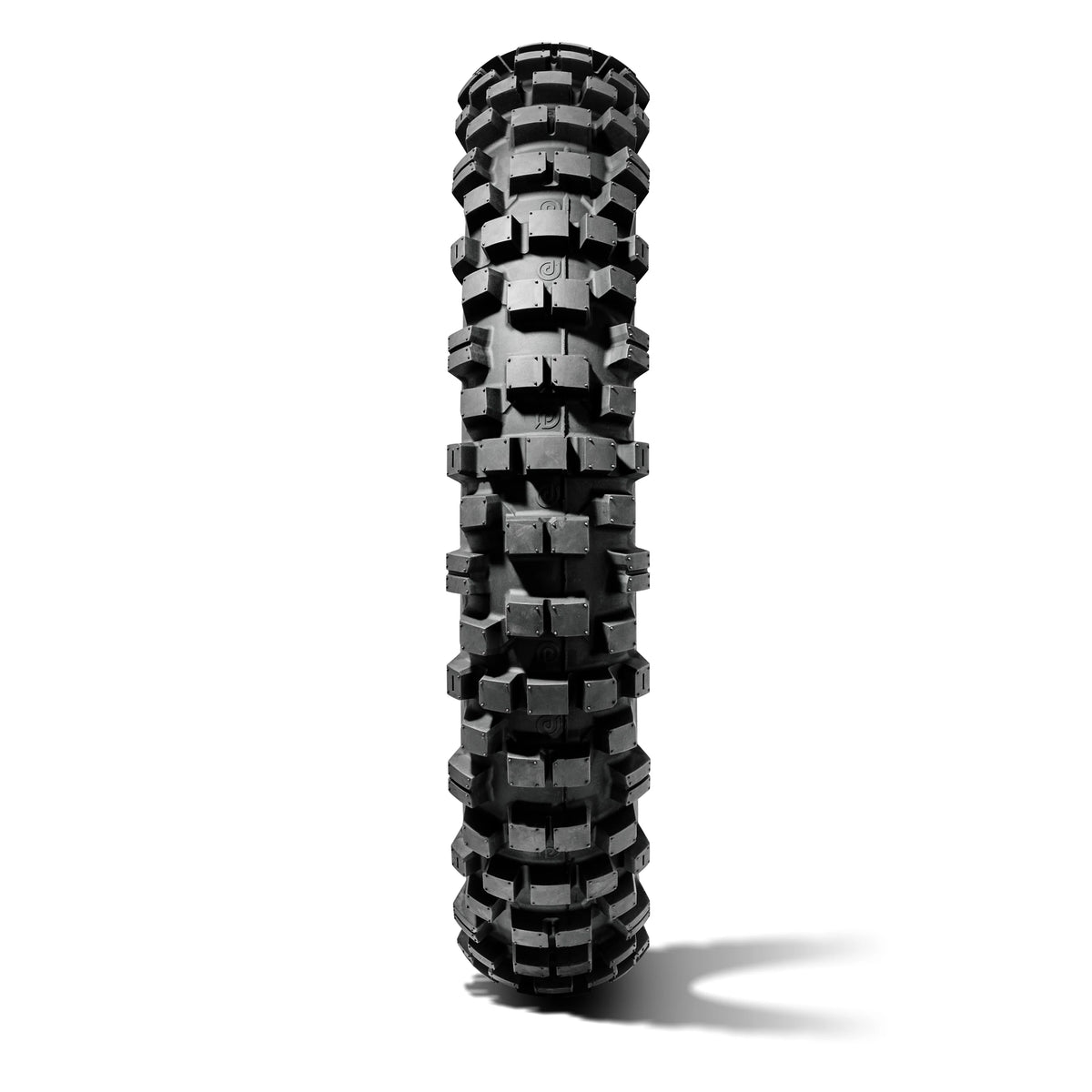 The Monster- Extreme/Hybrid 120/100-18 Pre order ready