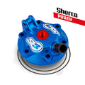 Sherco 300 Enduro Cylinder Head Power Kit