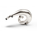 FACTORY PIPE S3 HARD BETA RR 2013->  Type: PLATINIUM, Type: INCLUDE SILENTBLOCKS, FASTENERS, ORINGS