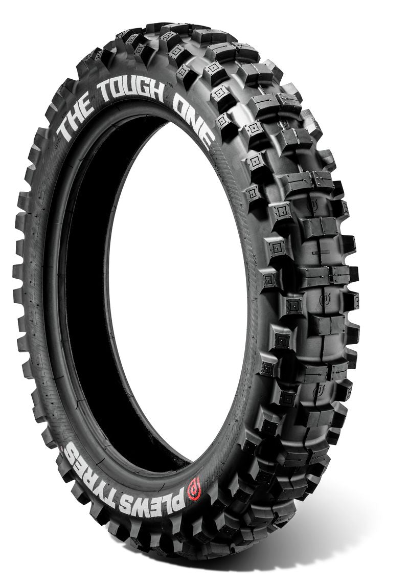 EN1 EXTREME THE TOUGH ONE Spec B Rear 140 / 80 – 18 Full Height Knob