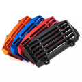 Radiator protection coming soon
