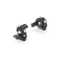 Brembo® MC REPAIR CLAMPS